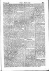 Dublin Weekly Nation Saturday 28 November 1857 Page 9