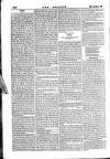 Dublin Weekly Nation Saturday 28 November 1857 Page 10