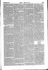 Dublin Weekly Nation Saturday 28 November 1857 Page 13