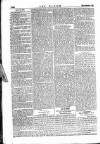 Dublin Weekly Nation Saturday 28 November 1857 Page 14