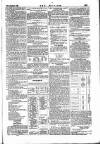 Dublin Weekly Nation Saturday 28 November 1857 Page 15