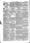Dublin Weekly Nation Saturday 28 November 1857 Page 16