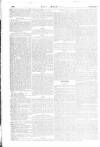 Dublin Weekly Nation Saturday 02 January 1858 Page 4
