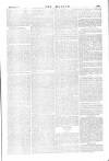 Dublin Weekly Nation Saturday 02 January 1858 Page 7