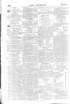 Dublin Weekly Nation Saturday 02 January 1858 Page 16