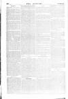 Dublin Weekly Nation Saturday 09 January 1858 Page 4