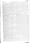 Dublin Weekly Nation Saturday 09 January 1858 Page 6