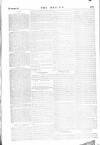Dublin Weekly Nation Saturday 09 January 1858 Page 8