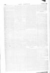 Dublin Weekly Nation Saturday 09 January 1858 Page 14