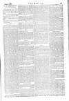 Dublin Weekly Nation Saturday 23 January 1858 Page 3