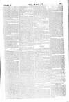 Dublin Weekly Nation Saturday 23 January 1858 Page 7