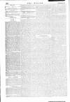 Dublin Weekly Nation Saturday 23 January 1858 Page 8