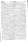 Dublin Weekly Nation Saturday 23 January 1858 Page 9