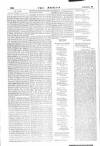 Dublin Weekly Nation Saturday 23 January 1858 Page 10