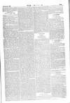 Dublin Weekly Nation Saturday 23 January 1858 Page 11