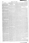 Dublin Weekly Nation Saturday 23 January 1858 Page 12