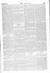 Dublin Weekly Nation Saturday 23 January 1858 Page 13