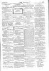 Dublin Weekly Nation Saturday 23 January 1858 Page 15
