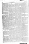 Dublin Weekly Nation Saturday 06 February 1858 Page 4