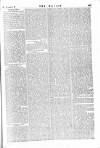 Dublin Weekly Nation Saturday 06 February 1858 Page 5