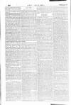 Dublin Weekly Nation Saturday 06 February 1858 Page 10