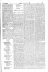 Dublin Weekly Nation Saturday 06 February 1858 Page 11
