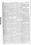 Dublin Weekly Nation Saturday 06 March 1858 Page 4