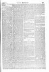 Dublin Weekly Nation Saturday 06 March 1858 Page 5