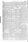 Dublin Weekly Nation Saturday 06 March 1858 Page 6