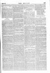 Dublin Weekly Nation Saturday 06 March 1858 Page 13