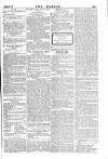 Dublin Weekly Nation Saturday 06 March 1858 Page 15