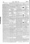 Dublin Weekly Nation Saturday 06 March 1858 Page 16