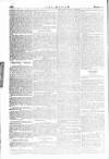 Dublin Weekly Nation Saturday 13 March 1858 Page 6