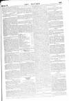 Dublin Weekly Nation Saturday 13 March 1858 Page 13