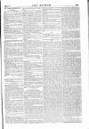 Dublin Weekly Nation Saturday 03 April 1858 Page 3