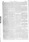 Dublin Weekly Nation Saturday 03 April 1858 Page 4
