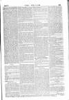 Dublin Weekly Nation Saturday 03 April 1858 Page 5