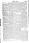 Dublin Weekly Nation Saturday 03 April 1858 Page 6