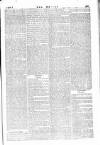 Dublin Weekly Nation Saturday 03 April 1858 Page 7