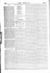 Dublin Weekly Nation Saturday 03 April 1858 Page 8