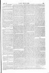 Dublin Weekly Nation Saturday 10 April 1858 Page 3