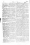 Dublin Weekly Nation Saturday 10 April 1858 Page 6