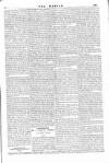 Dublin Weekly Nation Saturday 10 April 1858 Page 9