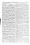 Dublin Weekly Nation Saturday 10 April 1858 Page 10