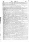 Dublin Weekly Nation Saturday 17 April 1858 Page 4