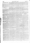 Dublin Weekly Nation Saturday 17 April 1858 Page 6