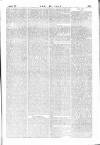 Dublin Weekly Nation Saturday 17 April 1858 Page 7