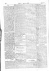 Dublin Weekly Nation Saturday 17 April 1858 Page 8