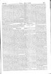 Dublin Weekly Nation Saturday 17 April 1858 Page 9