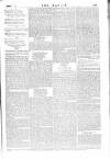 Dublin Weekly Nation Saturday 17 April 1858 Page 11